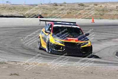 media/Jun-09-2024-Nasa (Sun) [[eddd4b6f20]]/Race Group D/Race (Off Ramp Exit)/